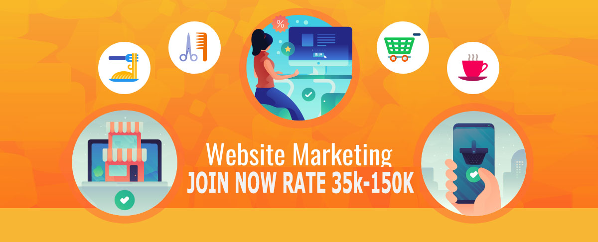 honda motor probolinggo